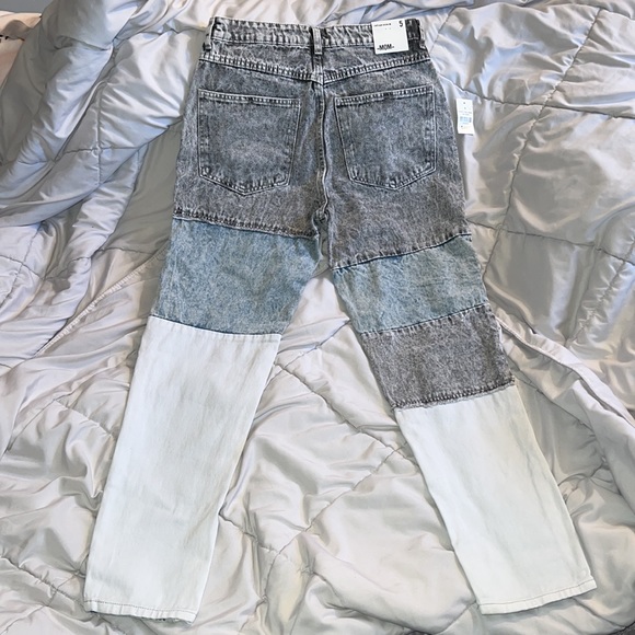 Jeans - Picture 3 of 4